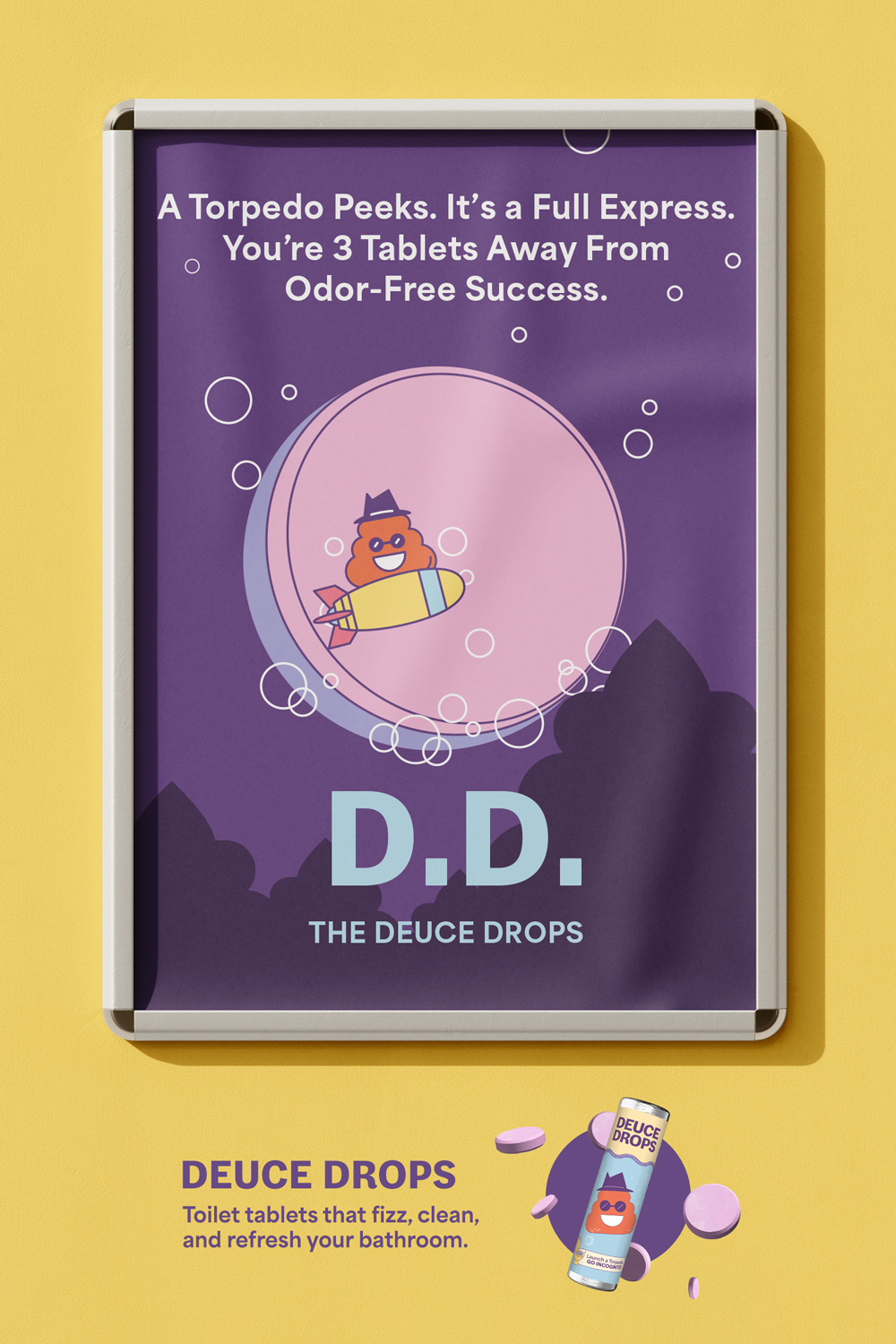 et-dd
