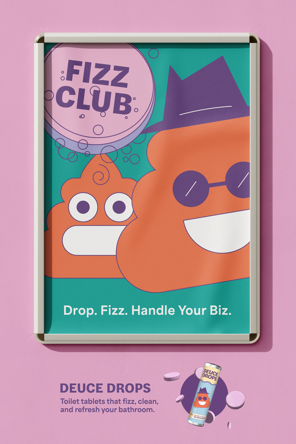 fight-club-dd