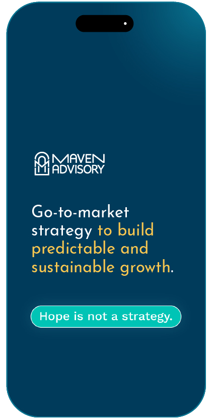 maven-screen-2