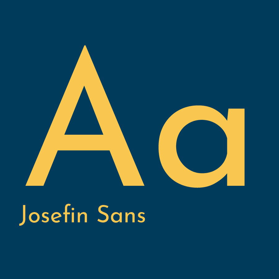 Headings