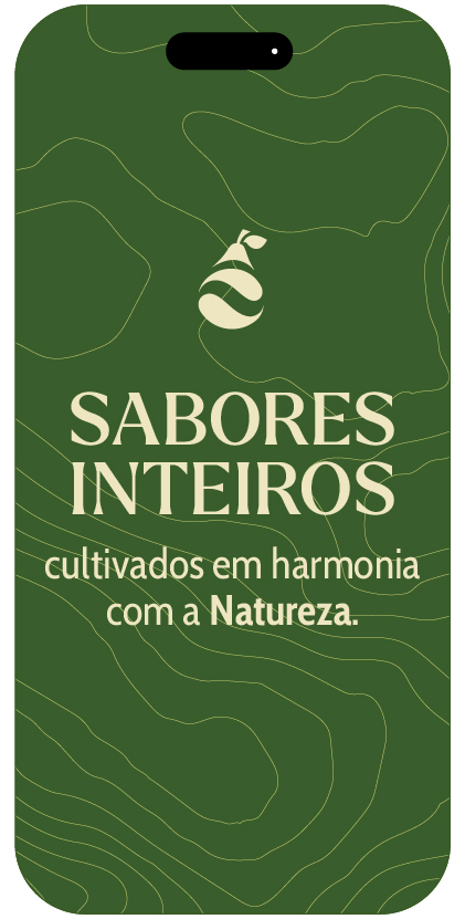 fazenda-screen-2