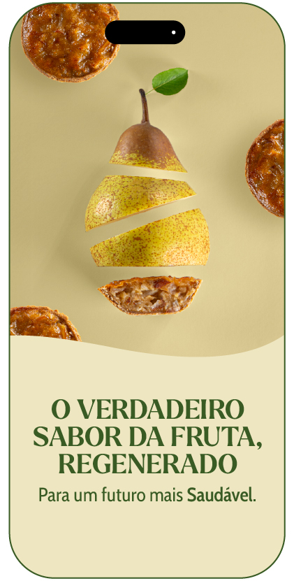 fazenda-screen-3