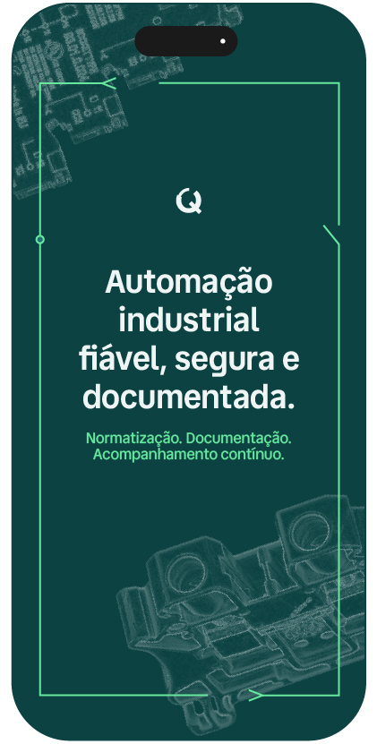 quo-screen1