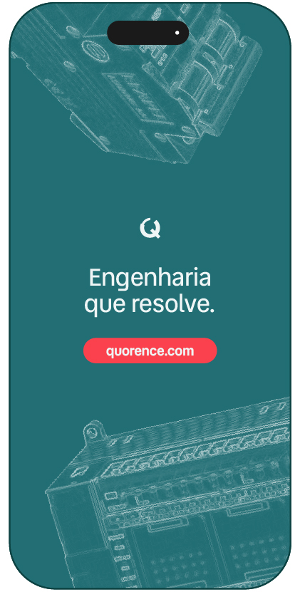 quo-screen3