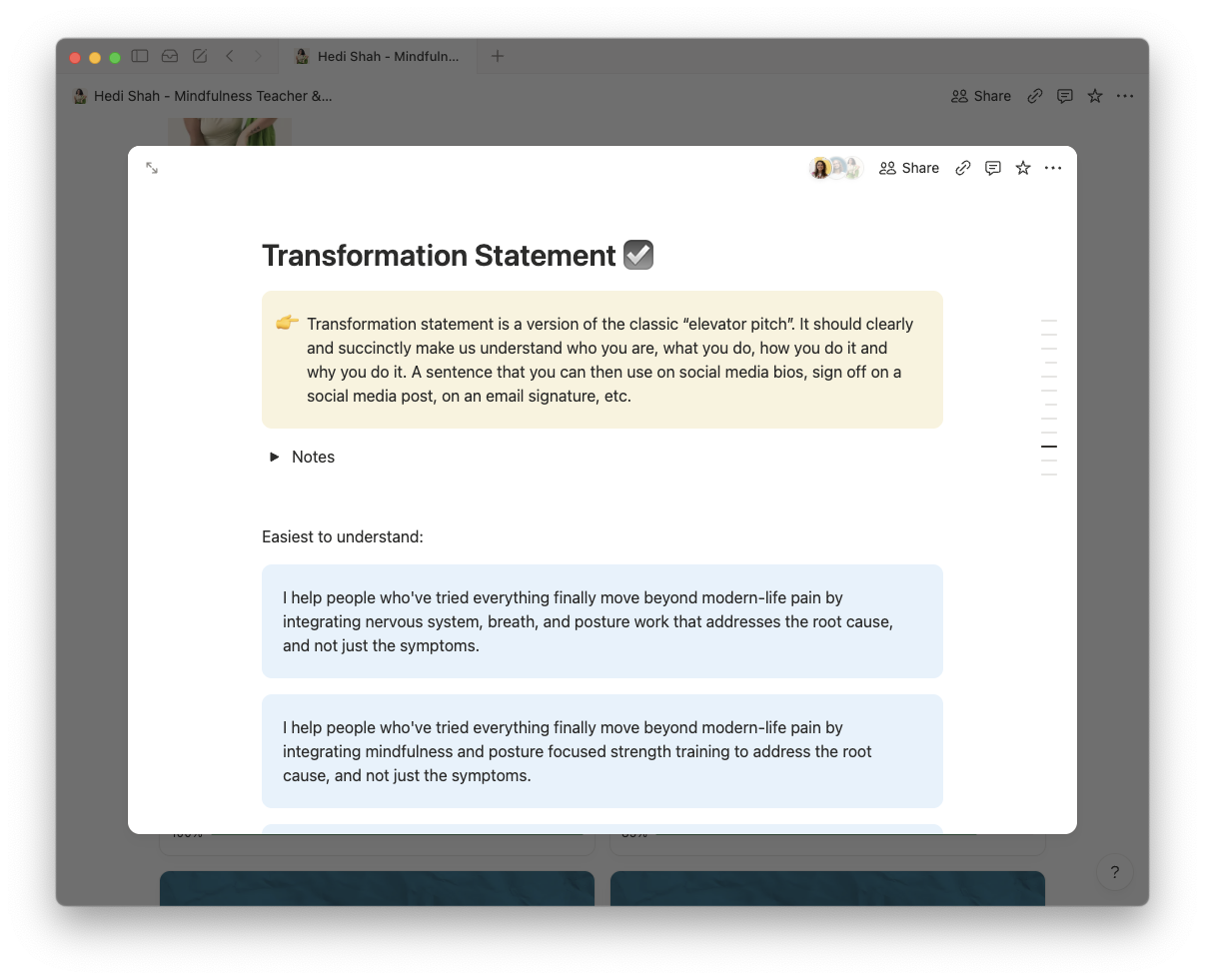 Screenshot 2026-09-28 at 17.29.19