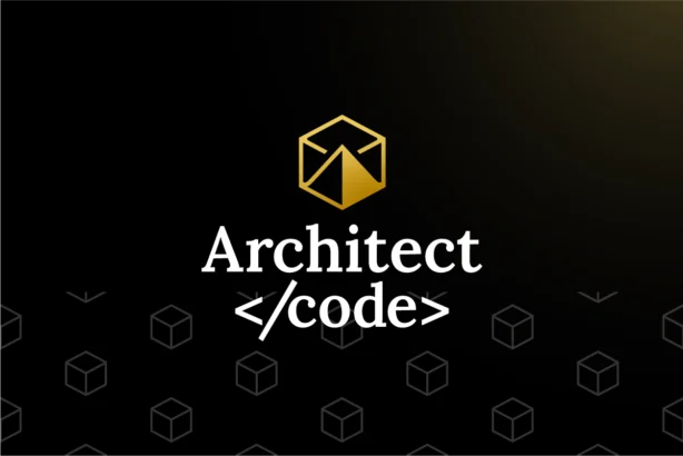 ac-cover