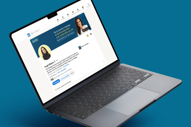 angi-linkedin