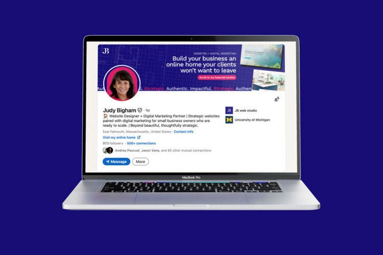judyb-linkedin-profile