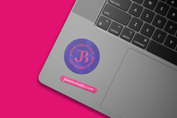 laptop-sticker